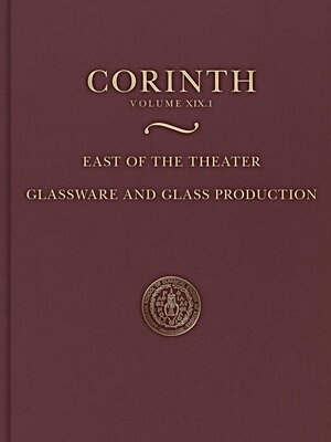 cover image of East of the Theater
